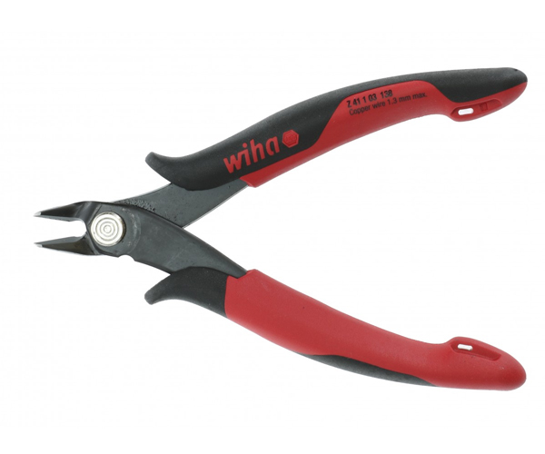 Electronic Diagonal Cutters Full Flush Wide Pointed Head.jpg